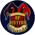 RP Jesters