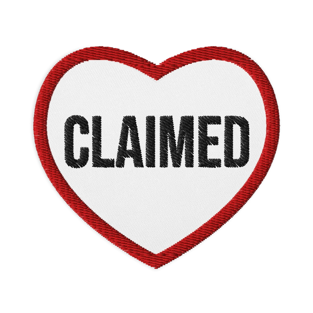 loved one patch product image (1)