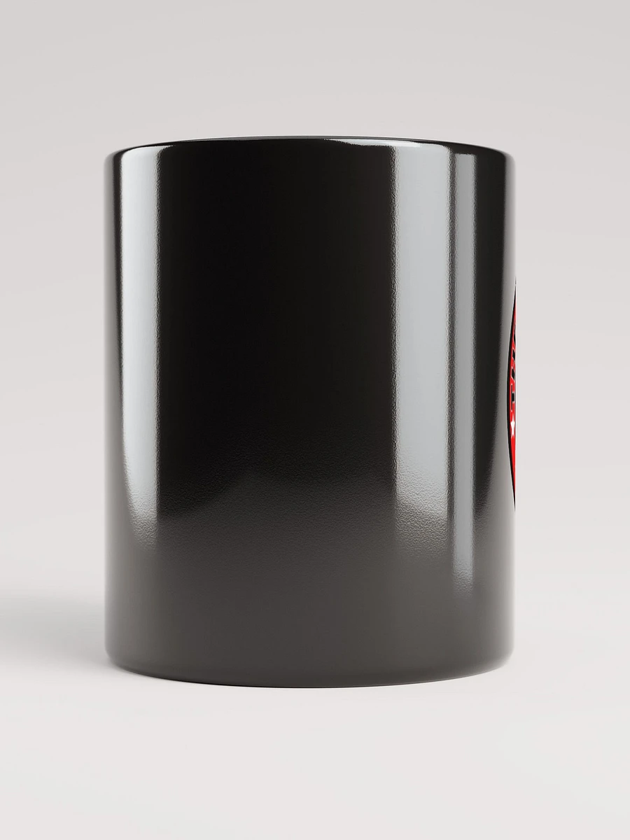 Krueg Show Mug product image (4)
