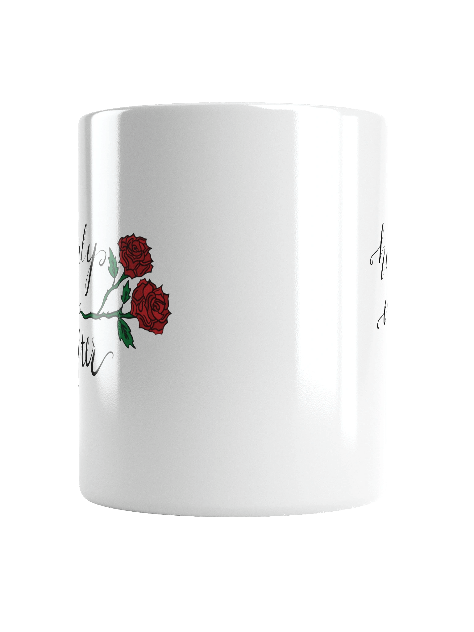 Happily Ever After Mug product image (6)