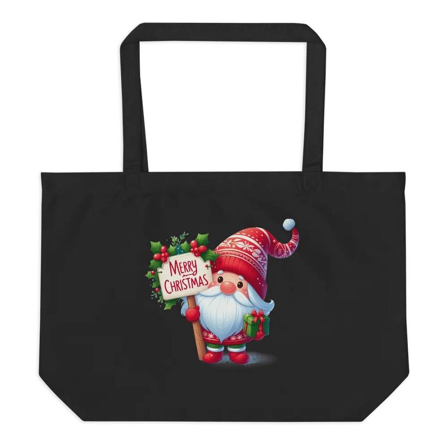 kellytarotusa product image (6)