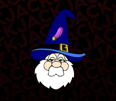 Audio thumbnail