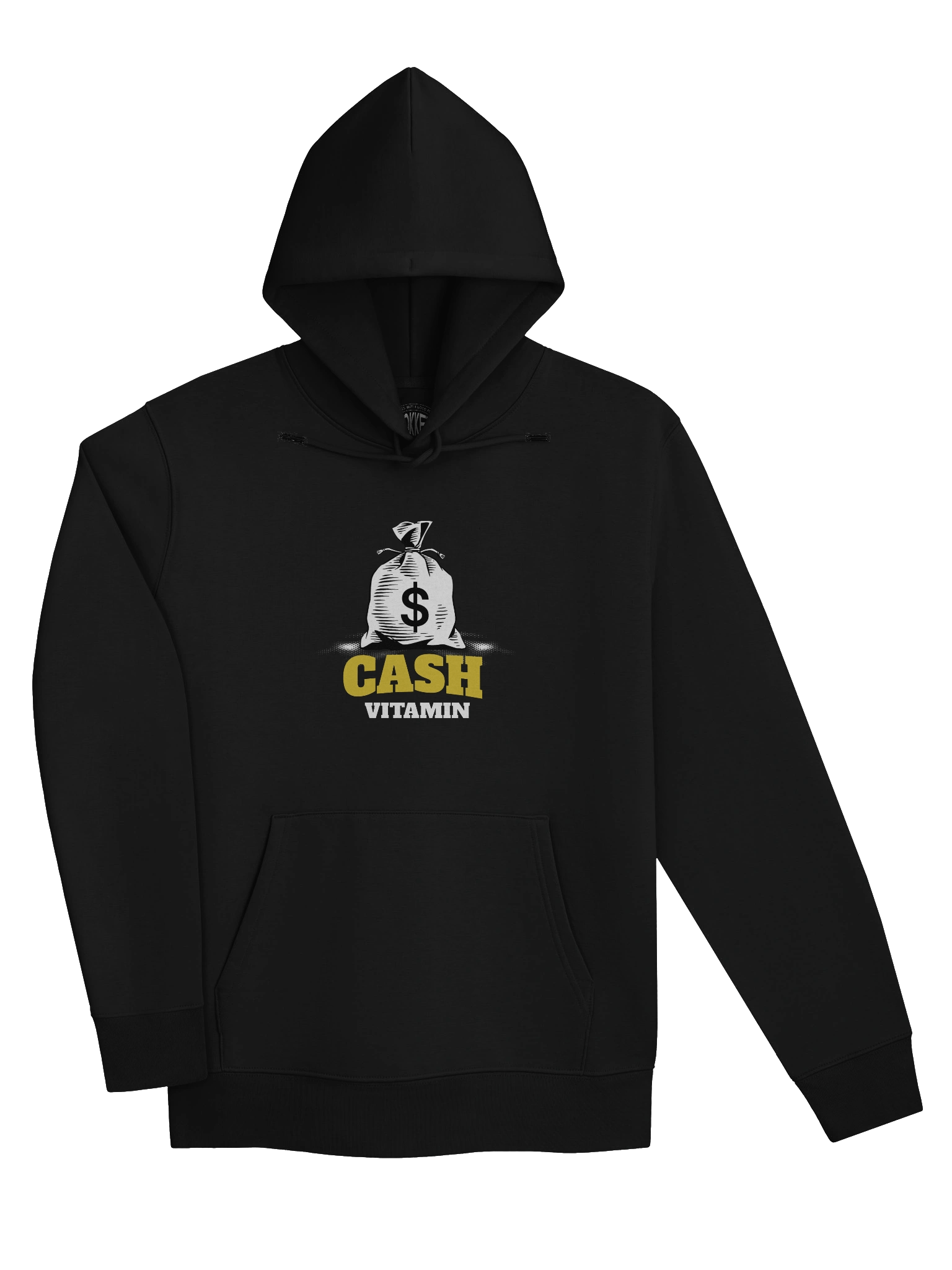 CASH VITAMIN product image (3)