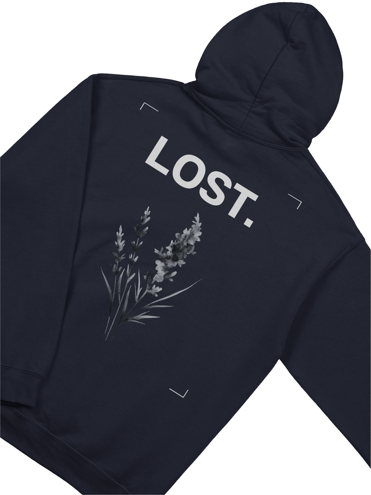 Hoodie V3 product image (4)