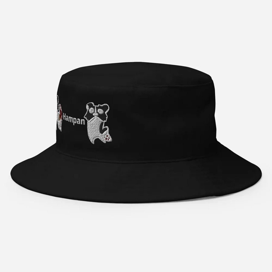 OH SNAP Hampan product image (10)