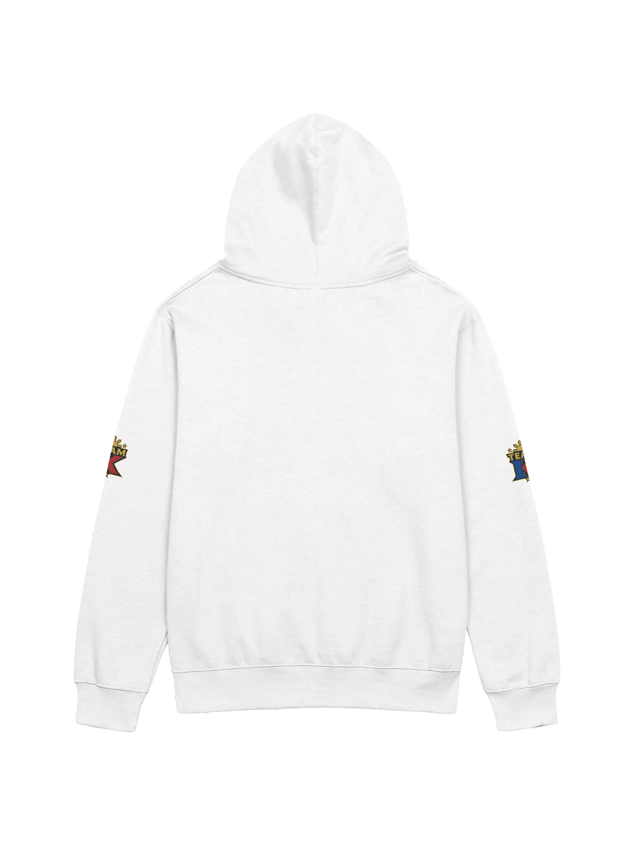 Team K Philippines Hoodie product image (9)