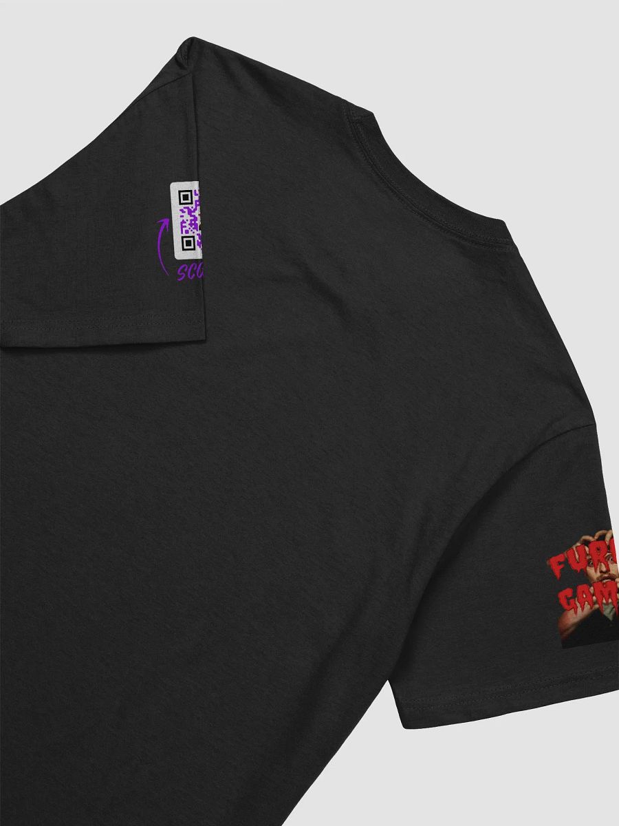 Furbs 🖕 product image (5)