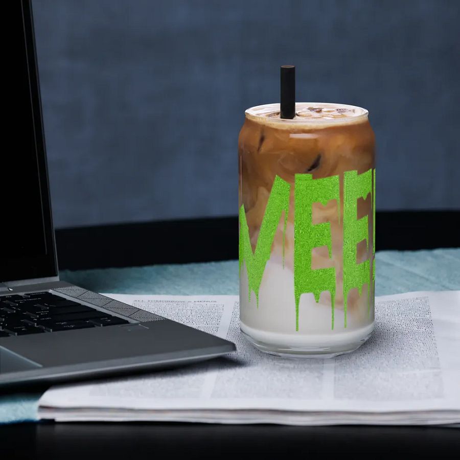 WEED GLASS product image (3)