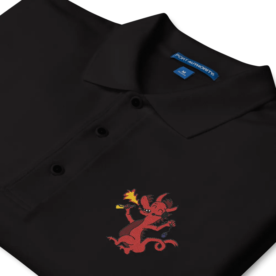 Jambo Polo :D product image (22)