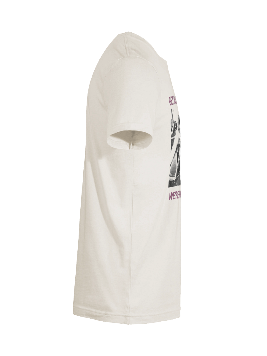 Get In Loser product image (12)