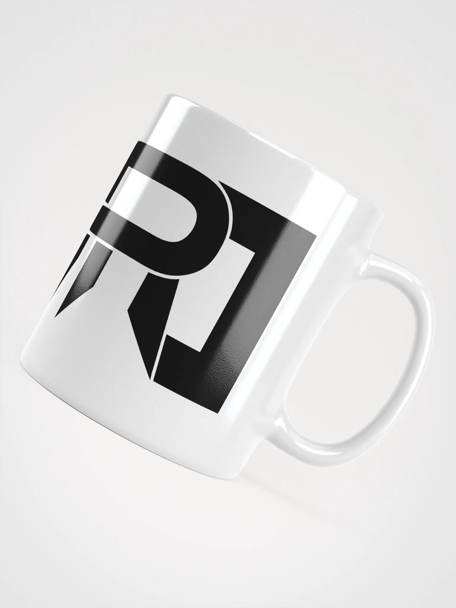 Retri Mug product image (10)