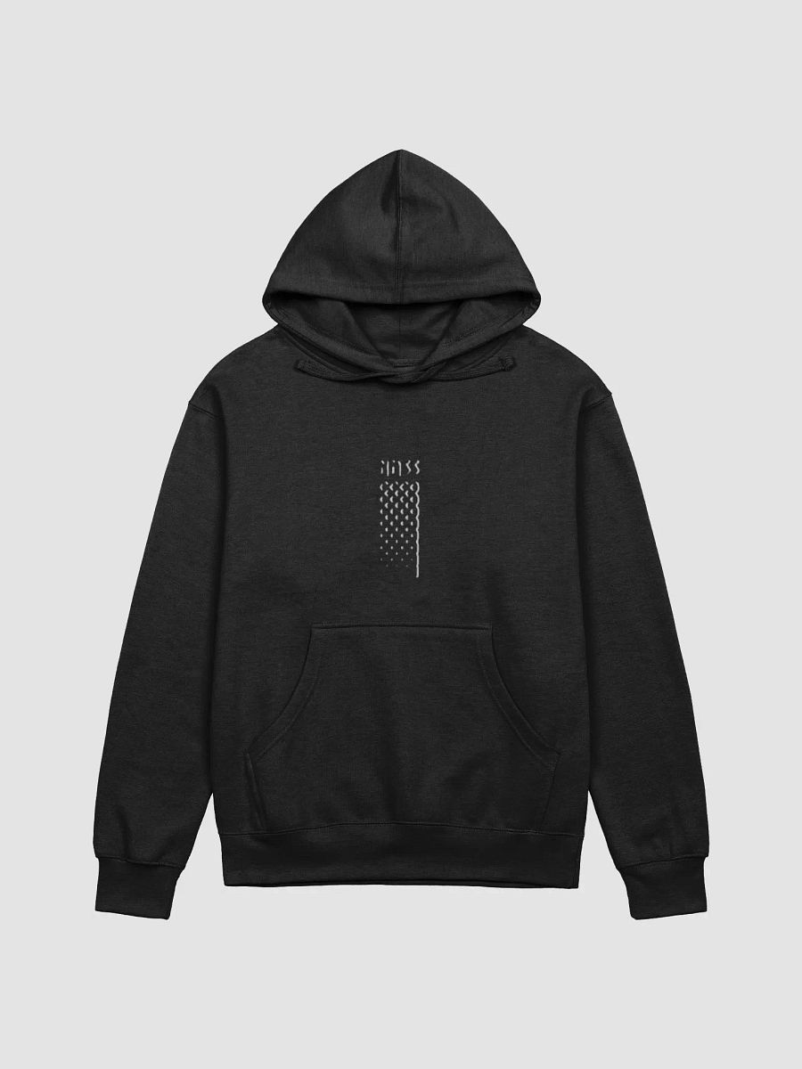 NMSS INFINITE product image (1)