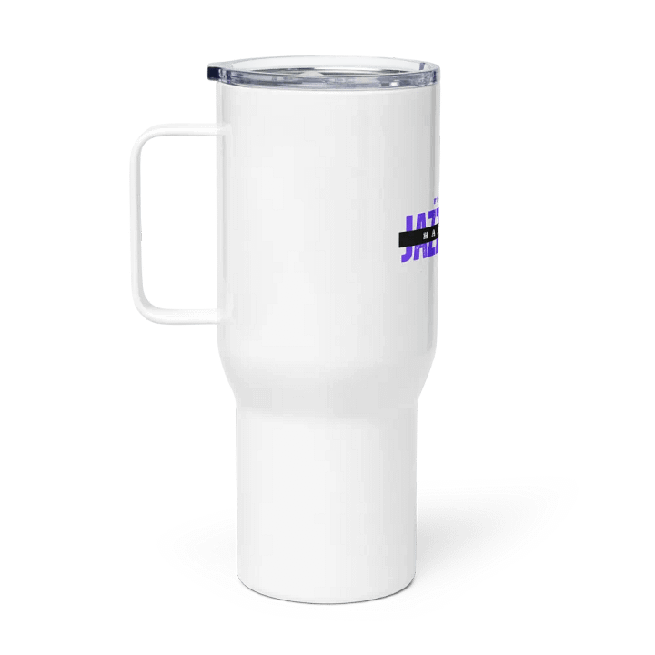 Fuck you hammer product image (1)