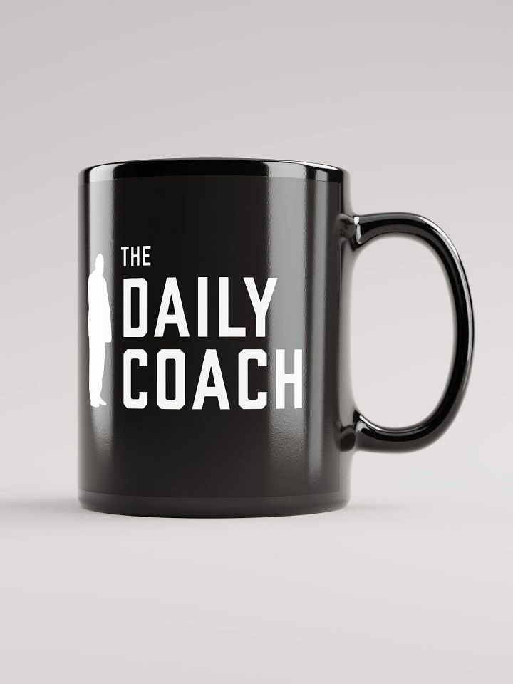 Cup of Clarity product image (1)