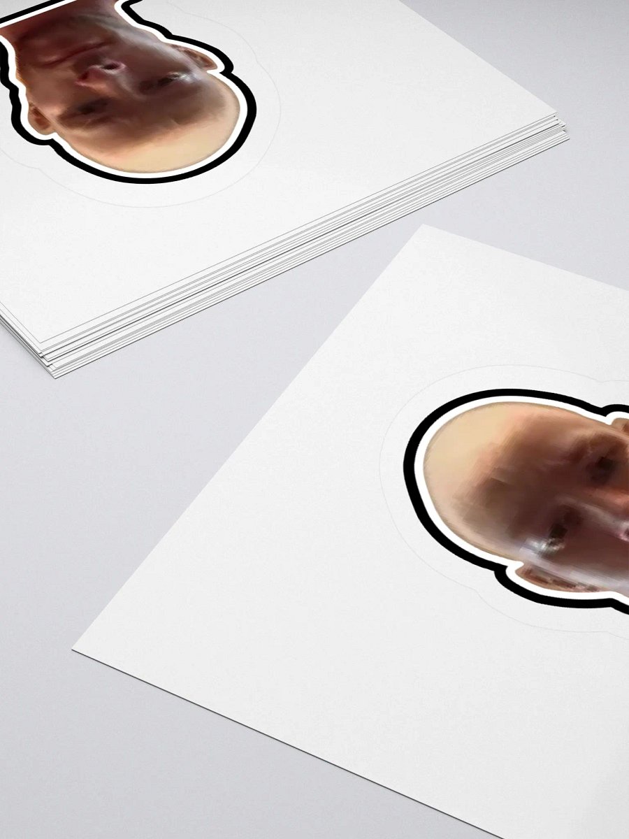 BaldInTime product image (10)