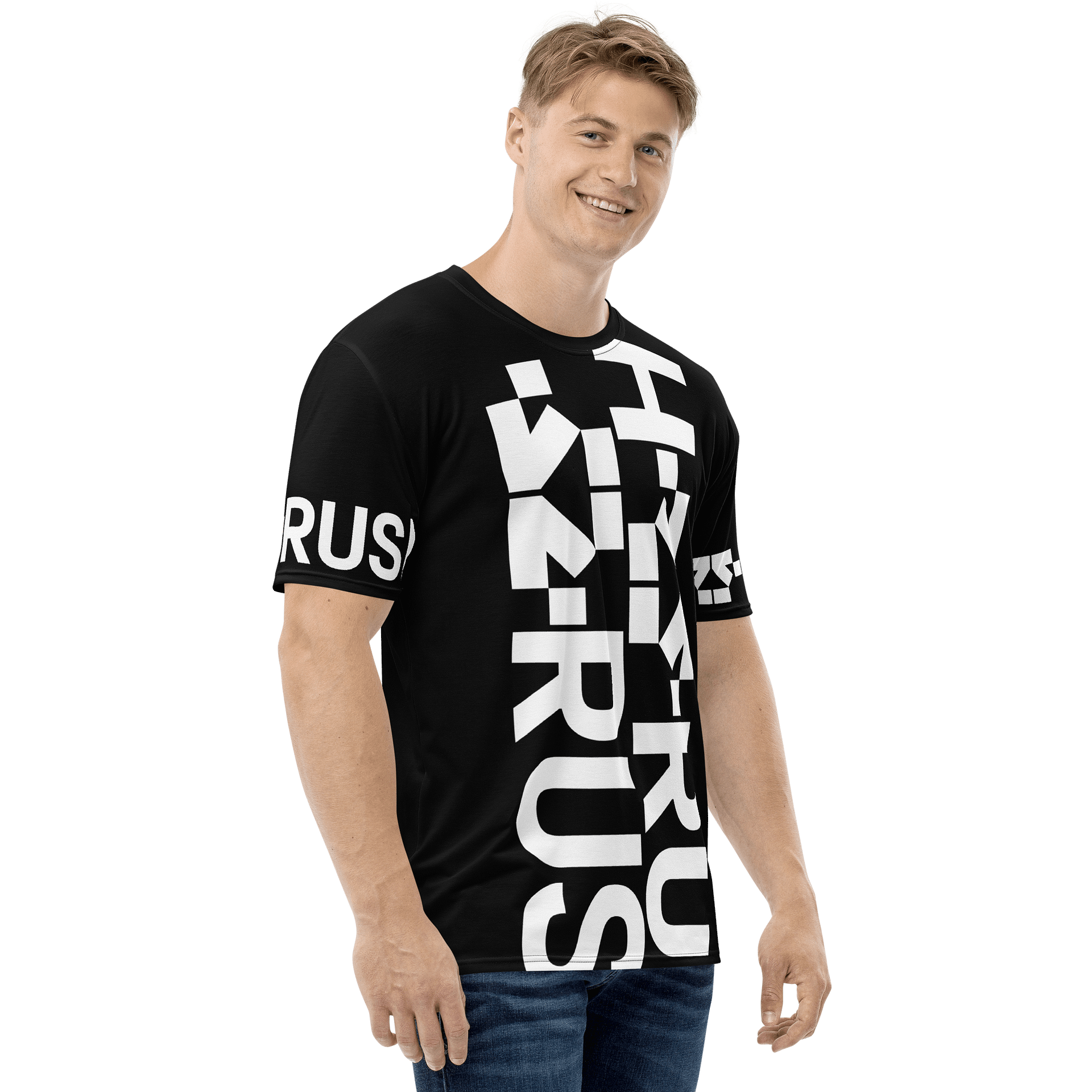 Erythrocytic Crush product image (3)