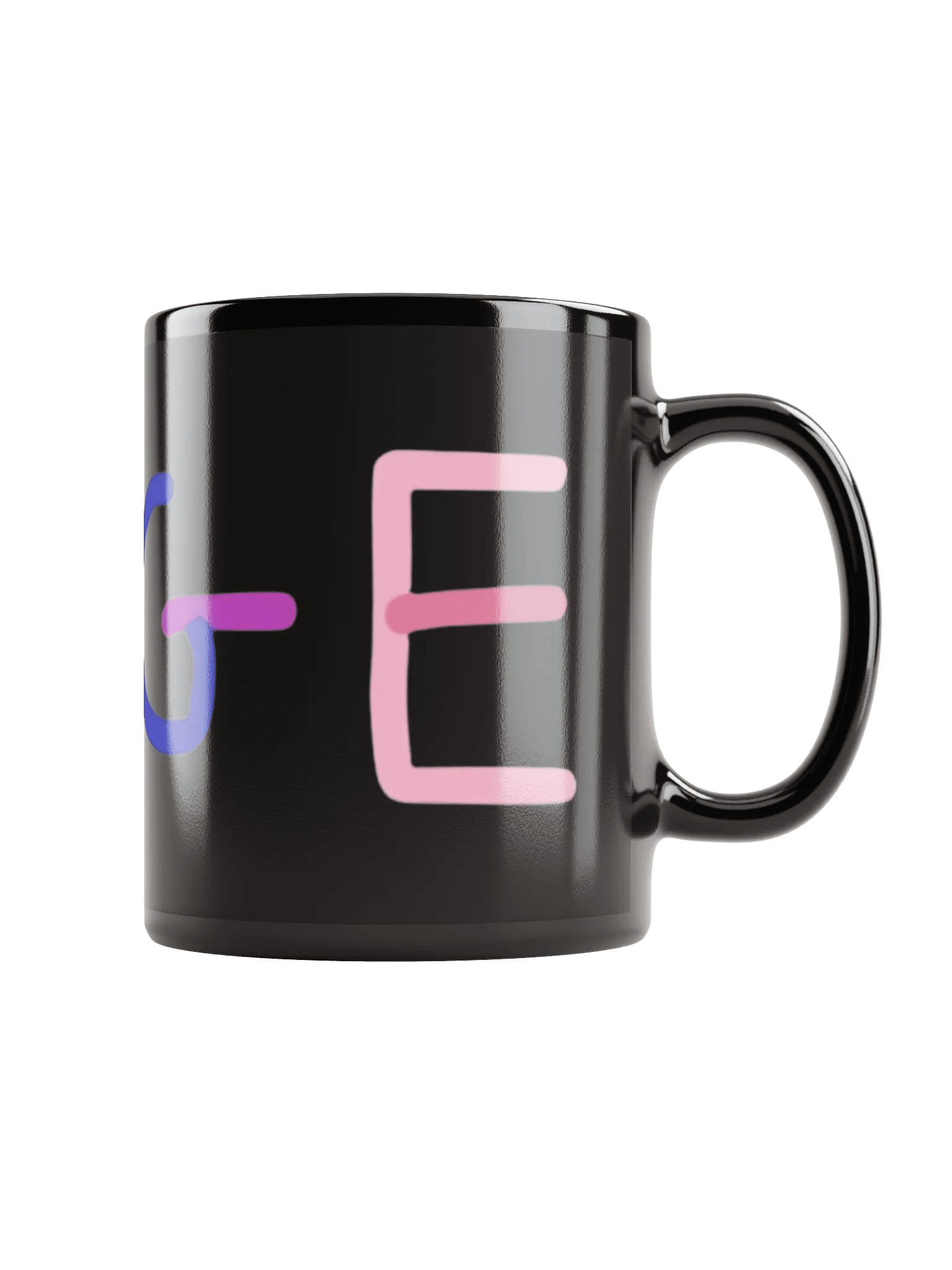 HUGE Mug product image (2)