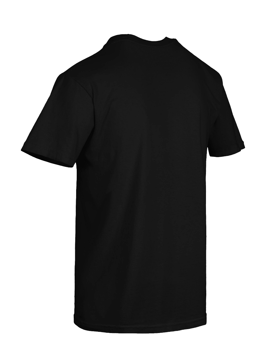 Cyberpunk 2077 Burn Corpo Shit Unisex T-shirt product image (8)