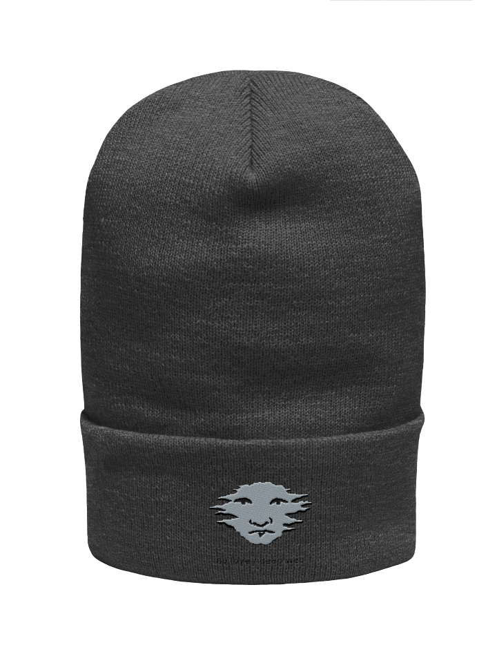 uu product image (1)