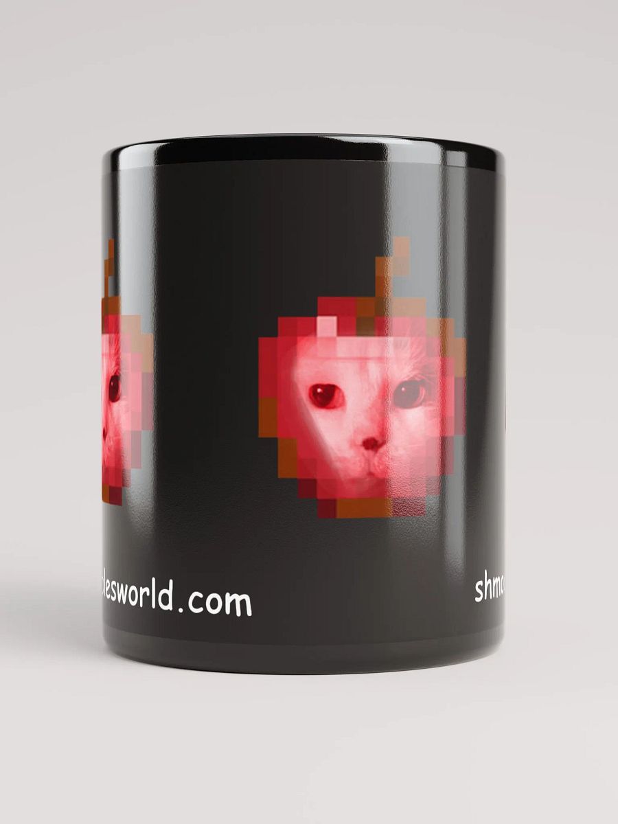The Mug product image (9)