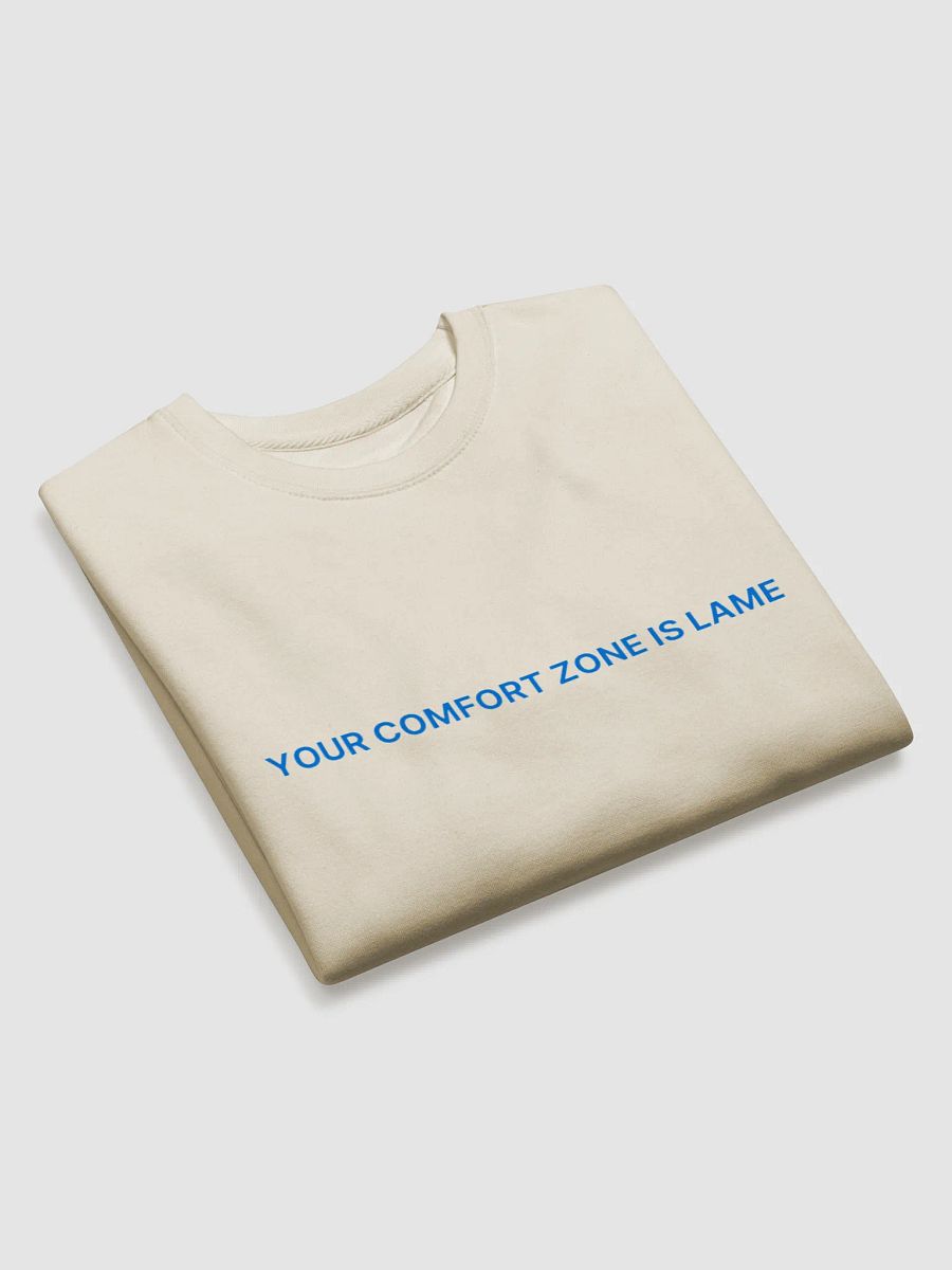 Plunge Party Sweater product image (3)