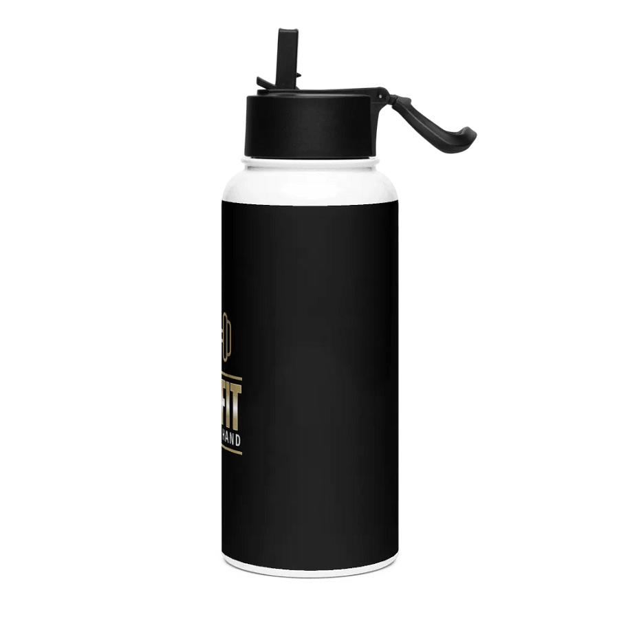 ONLYFIT WATER BOTTLE product image (3)
