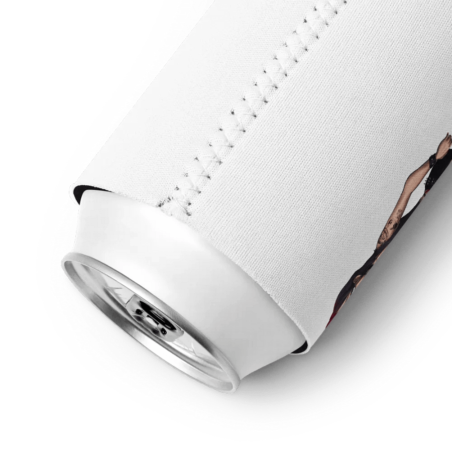Sexy Liv Koozie product image (11)