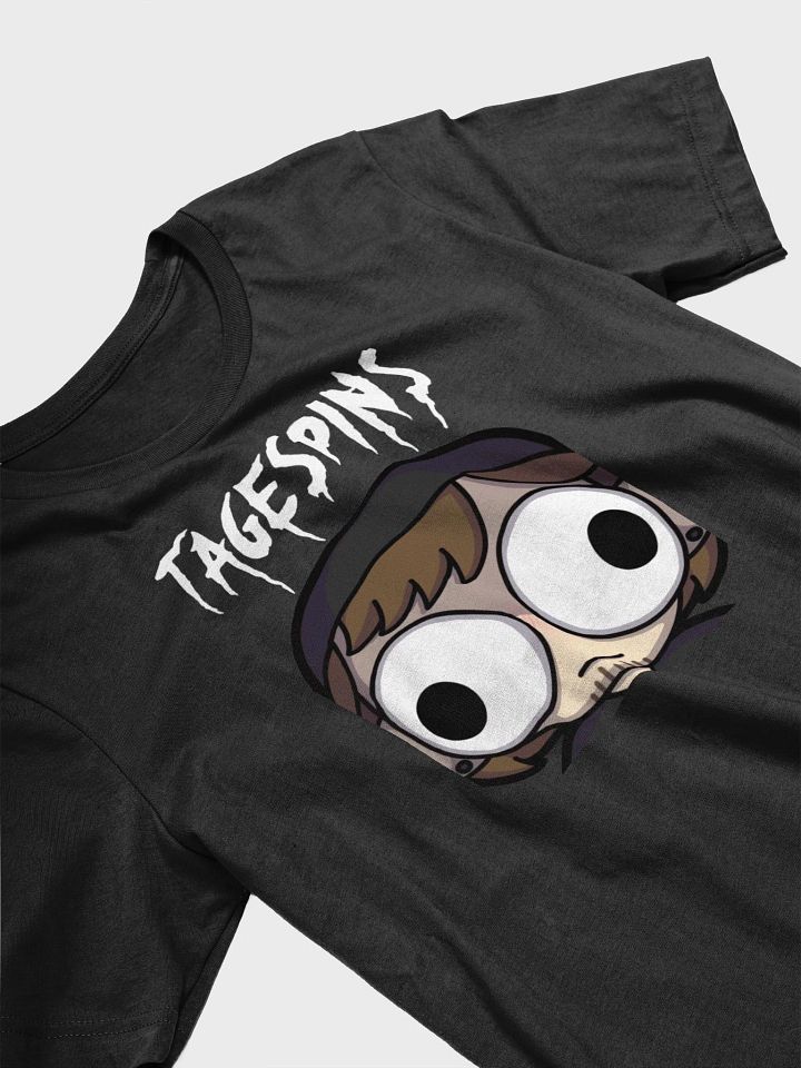 WOAH product image (2)