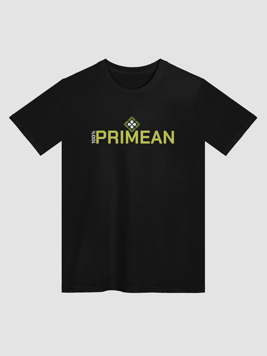 100% PRIMEAN product image (1)