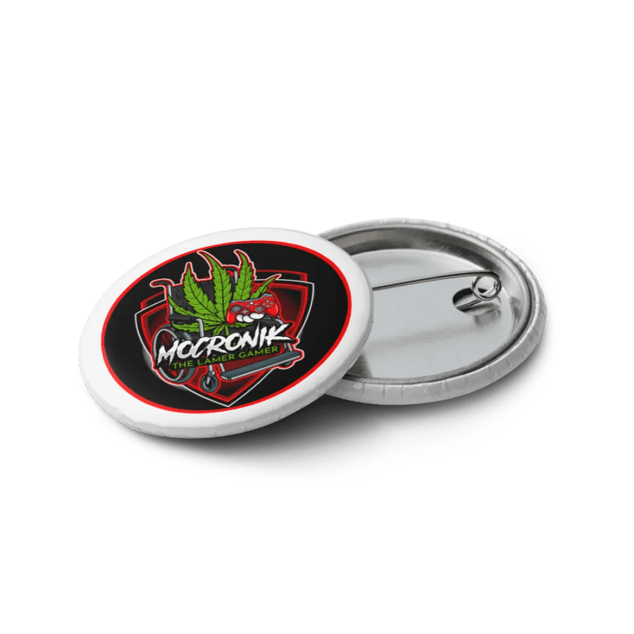 Button Pack product image (7)