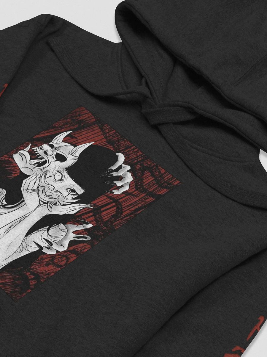 Delhalloween SB product image (23)