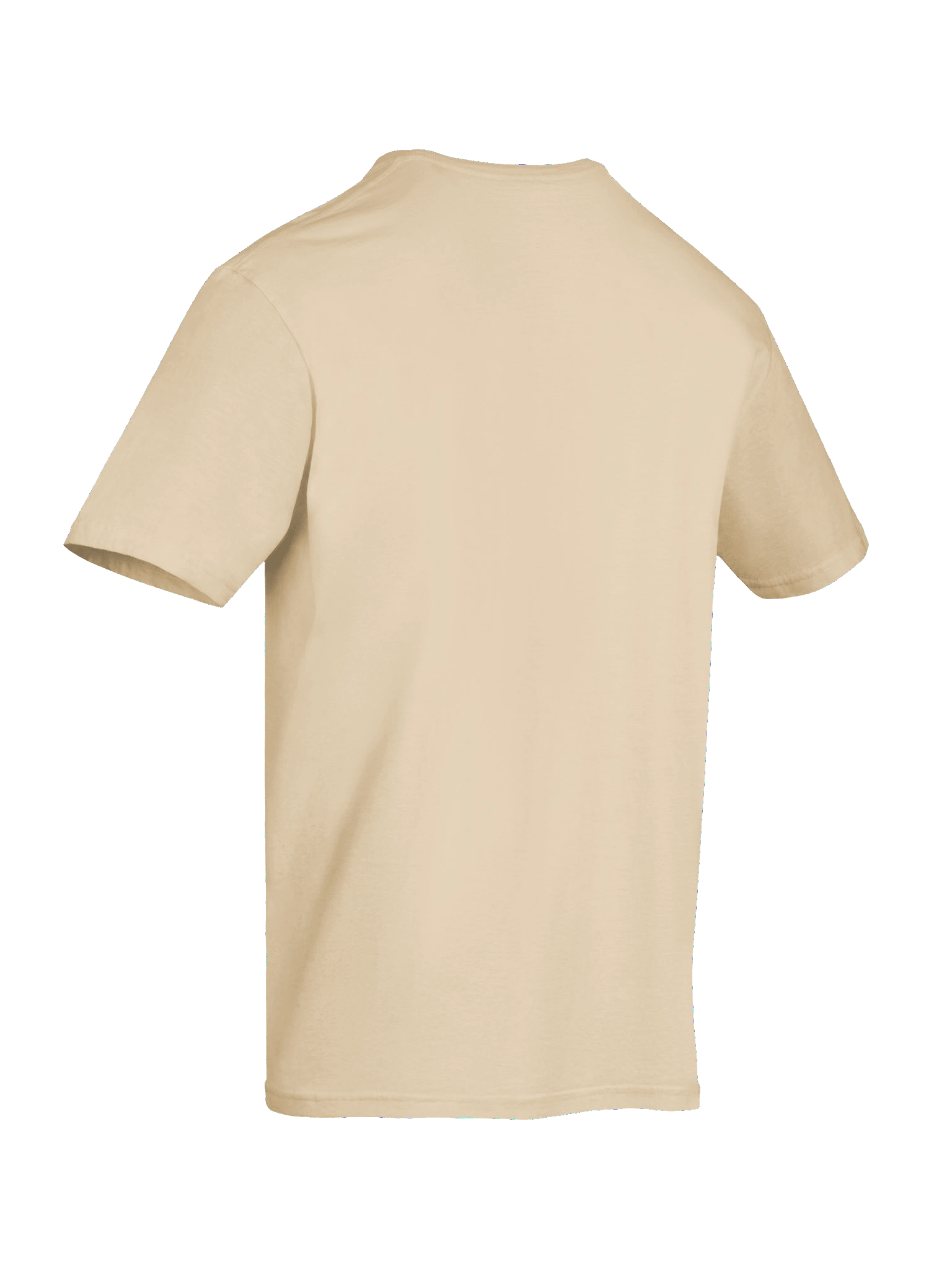 Playful Paws Unisex T-Shirt product image (58)