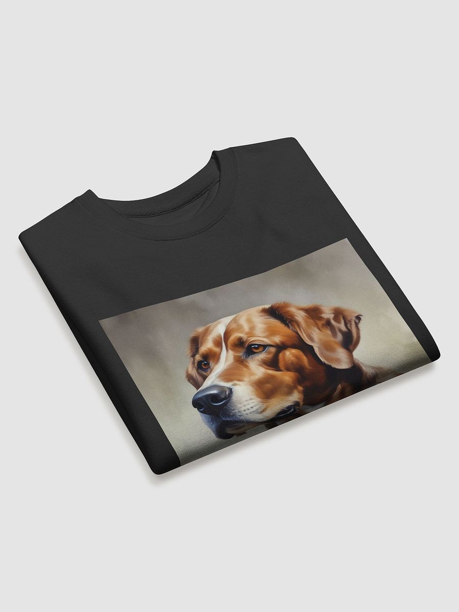 Dog product image (29)