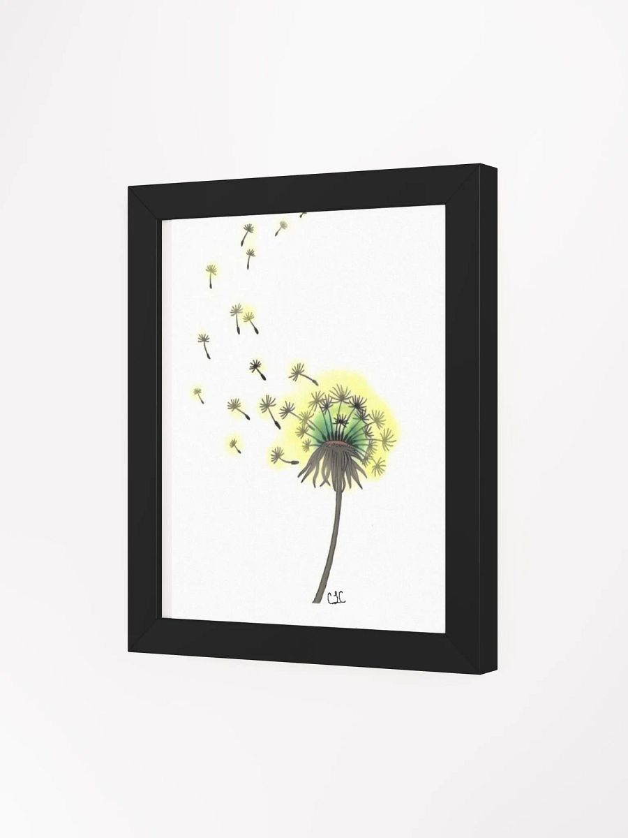Dandelion product image (87)