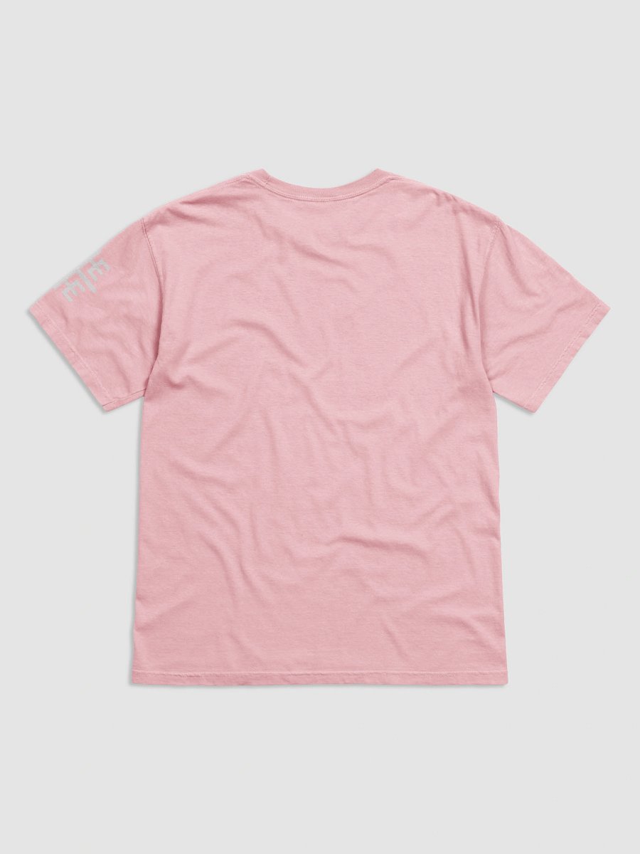 Entropy T-Shirt (MinersEatFirst) product image (5)