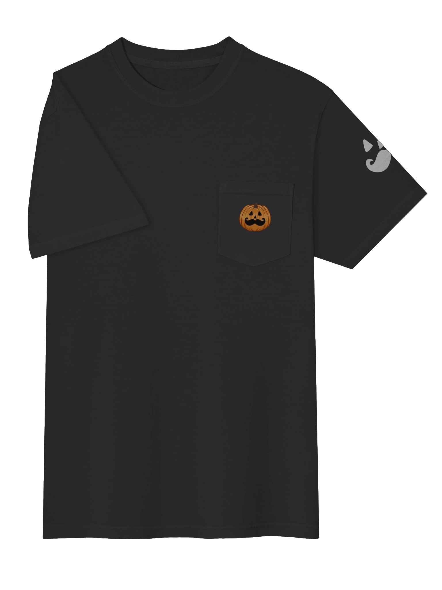 Halloweenburr product image (5)