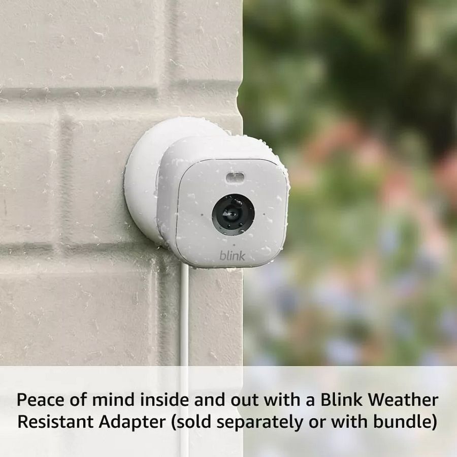 security camerat product image (3)