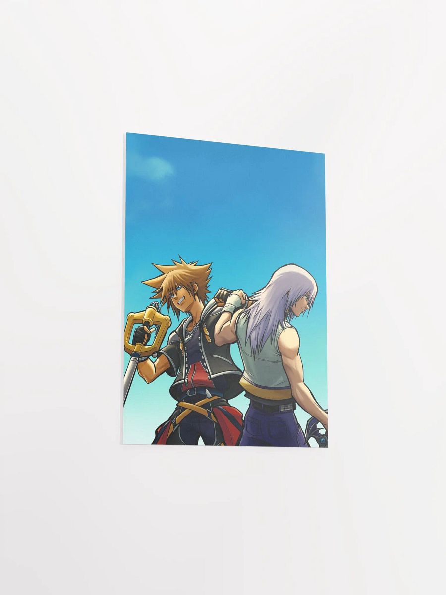 Best Friends product image (6)