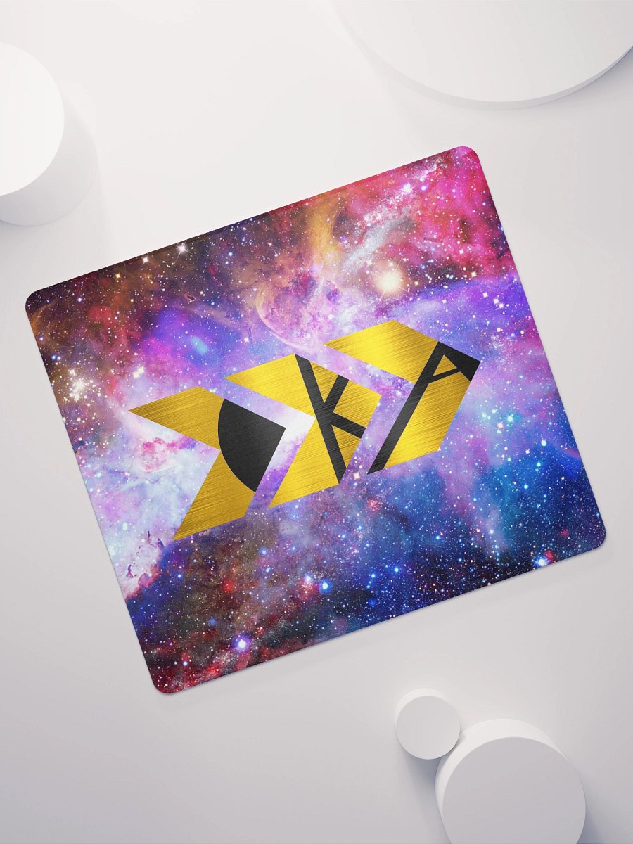 OKACHOBI MOUSE PAD product image (11)