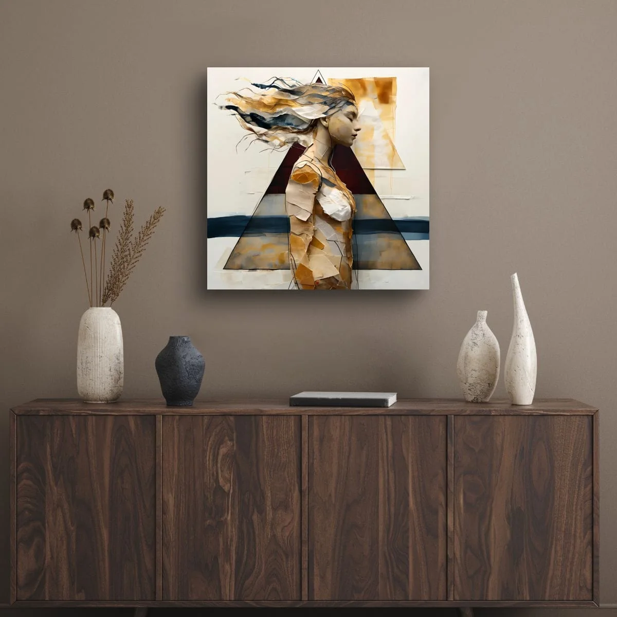 Ecliptic Grace product image (1)