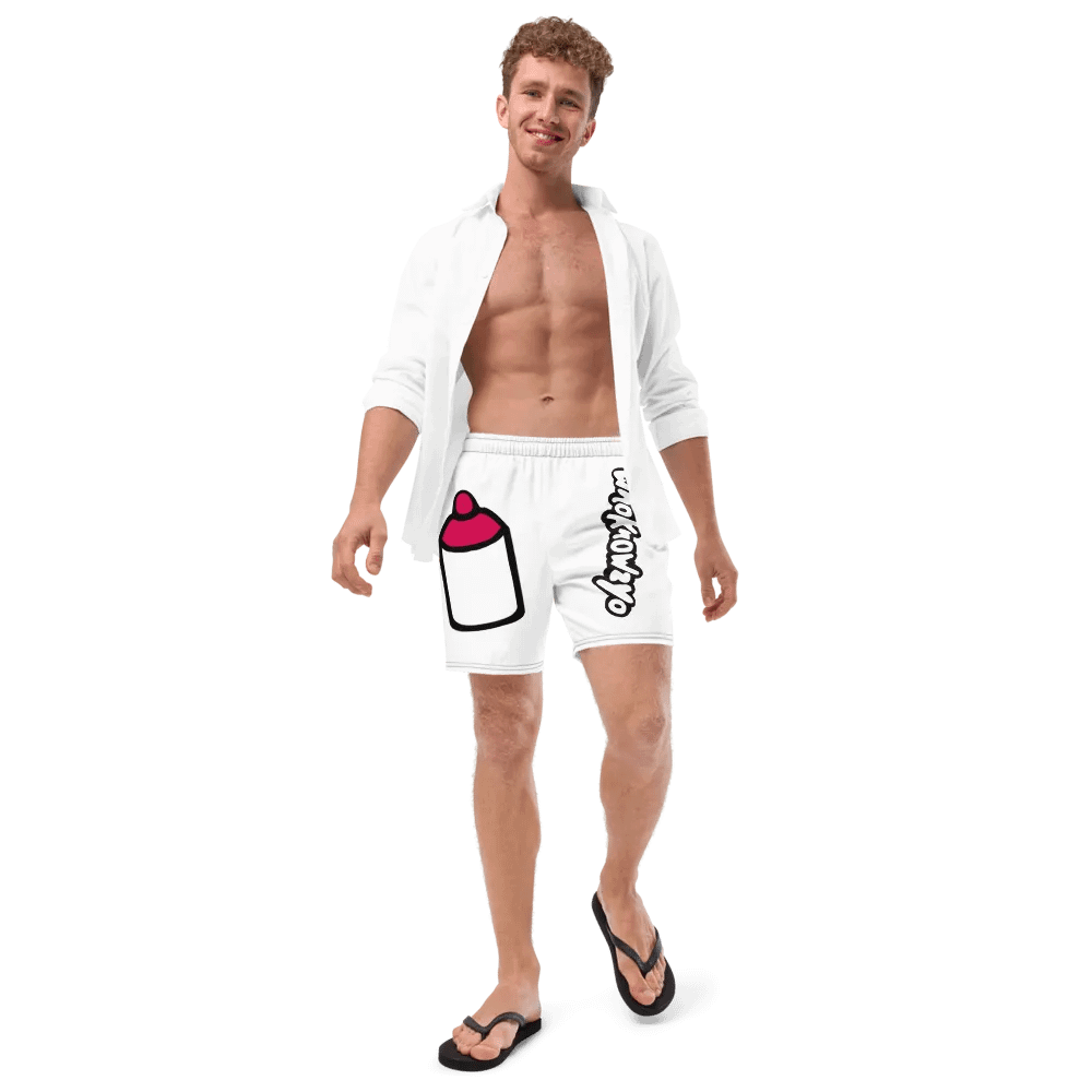 ham-str milk swimmie trunks product image (11)