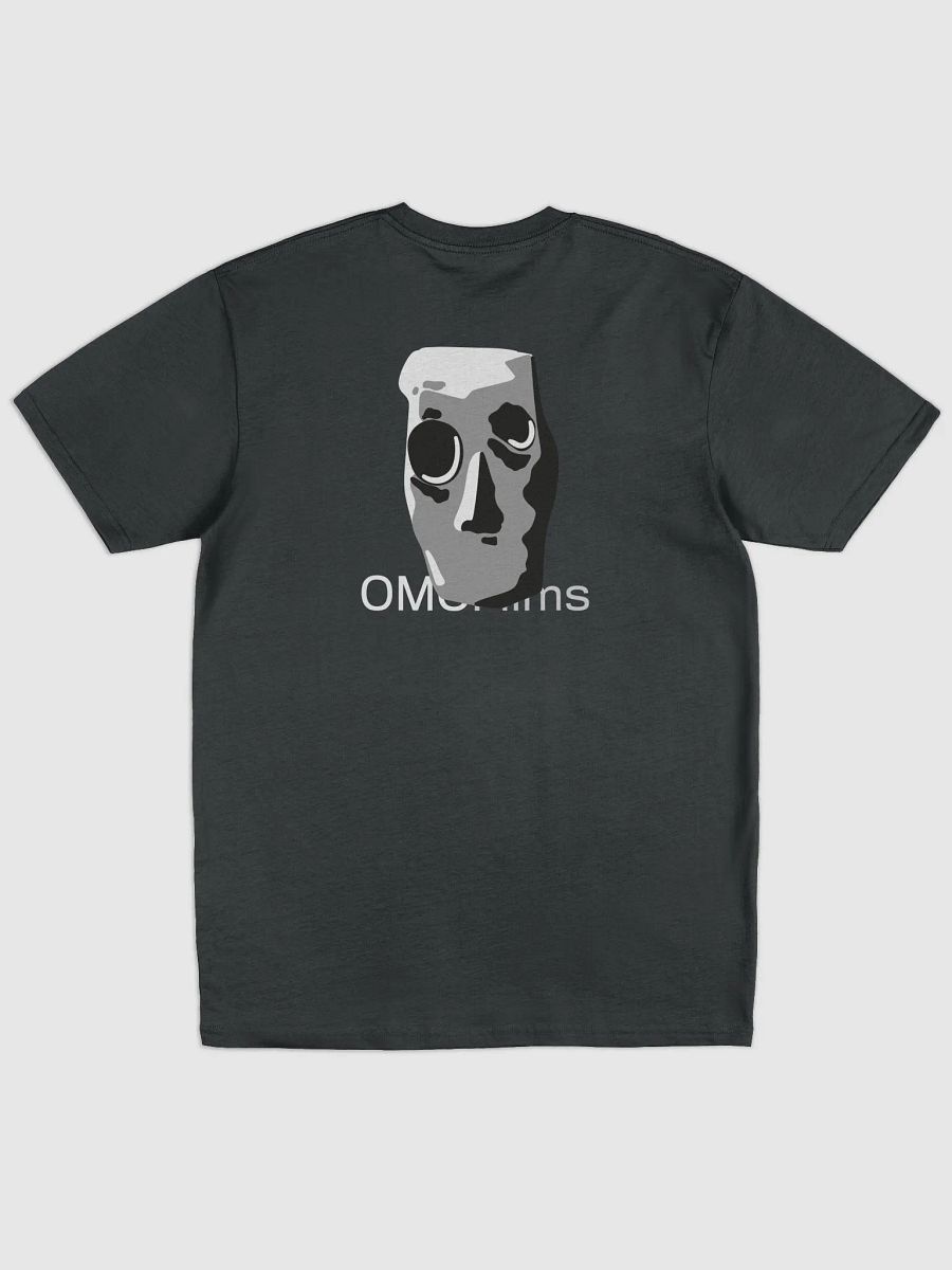 Old Man Chimes Logo product image (2)