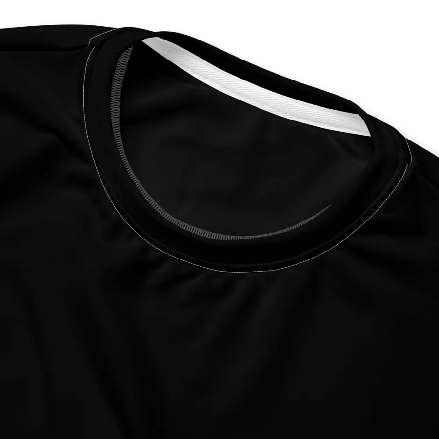 GRIND All-Over Print Sweatshirt product image (8)