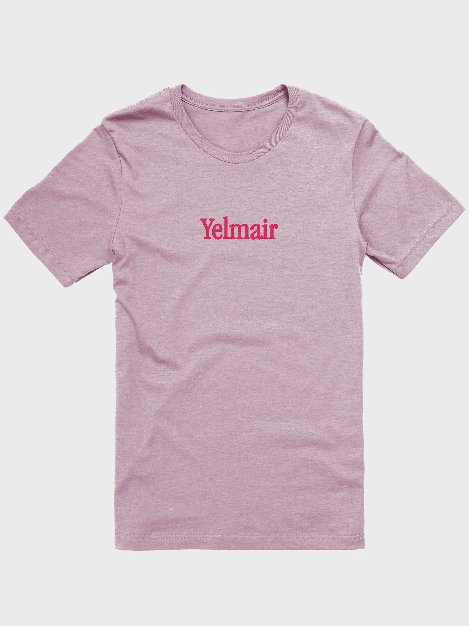 PINK YELMAIR product image (3)