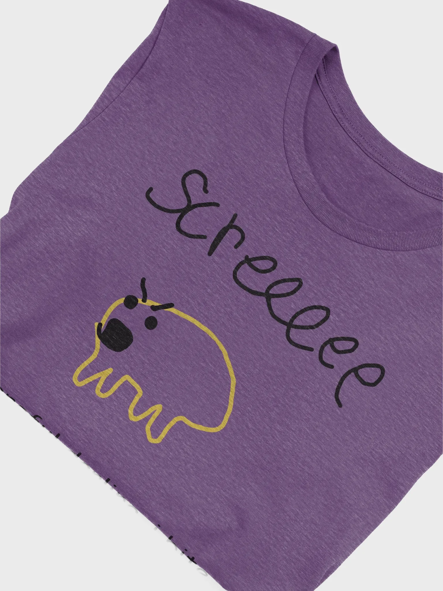 careful darling i SCREEEEE product image (5)