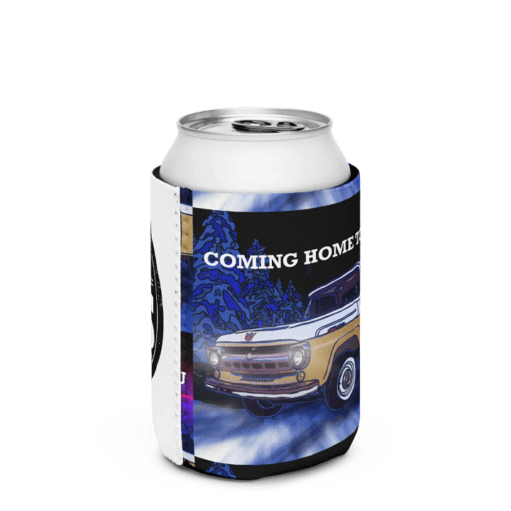 Perfect match for any drink! product image (3)