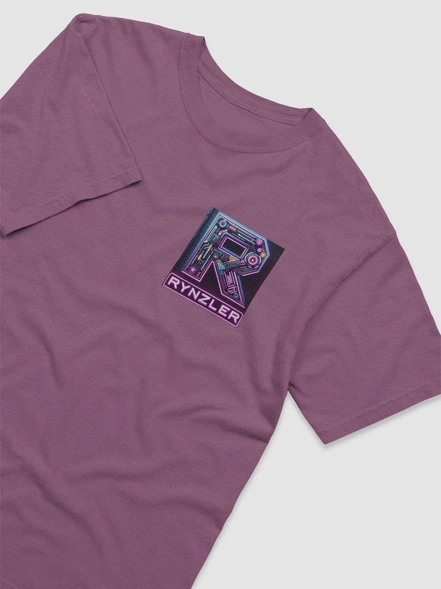 Rynz3 product image (33)