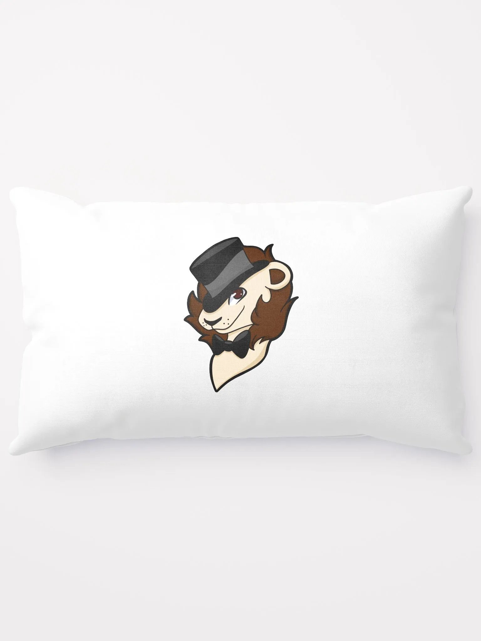 MA Pillow product image (13)
