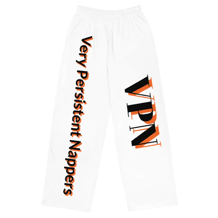 VPN - Pants product image (1)