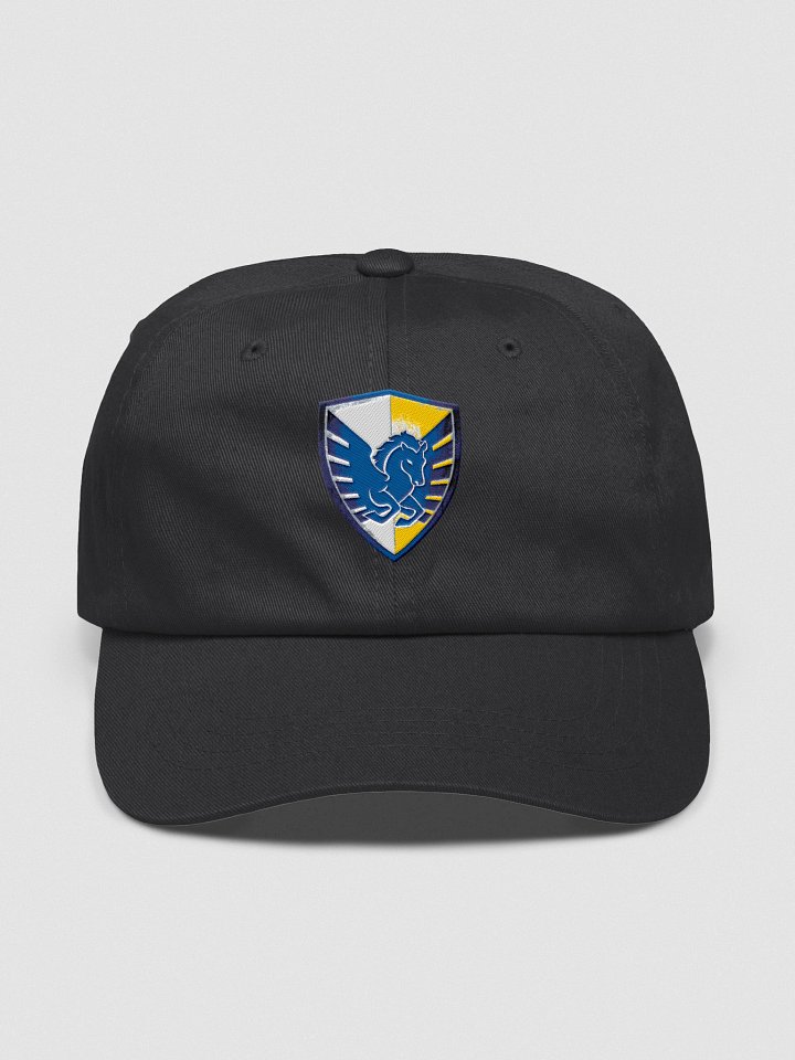 Dad Hat/ Nova 2025 Exclusive product image (1)